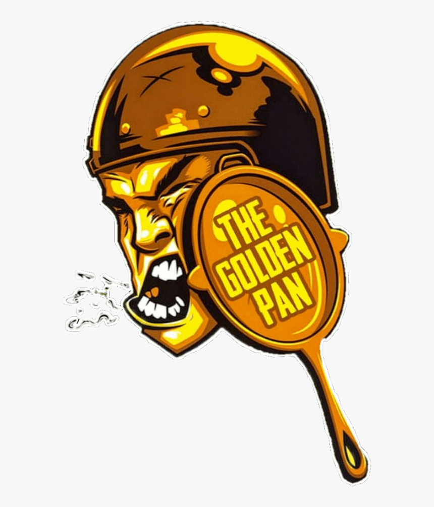 Detail Pubg Pan Nomer 20
