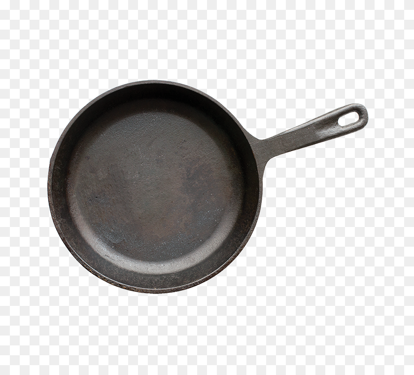 Detail Pubg Pan Nomer 25