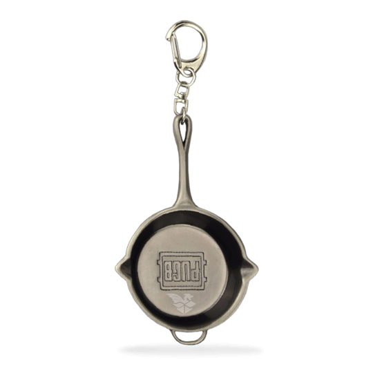 Detail Pubg Pan Nomer 47