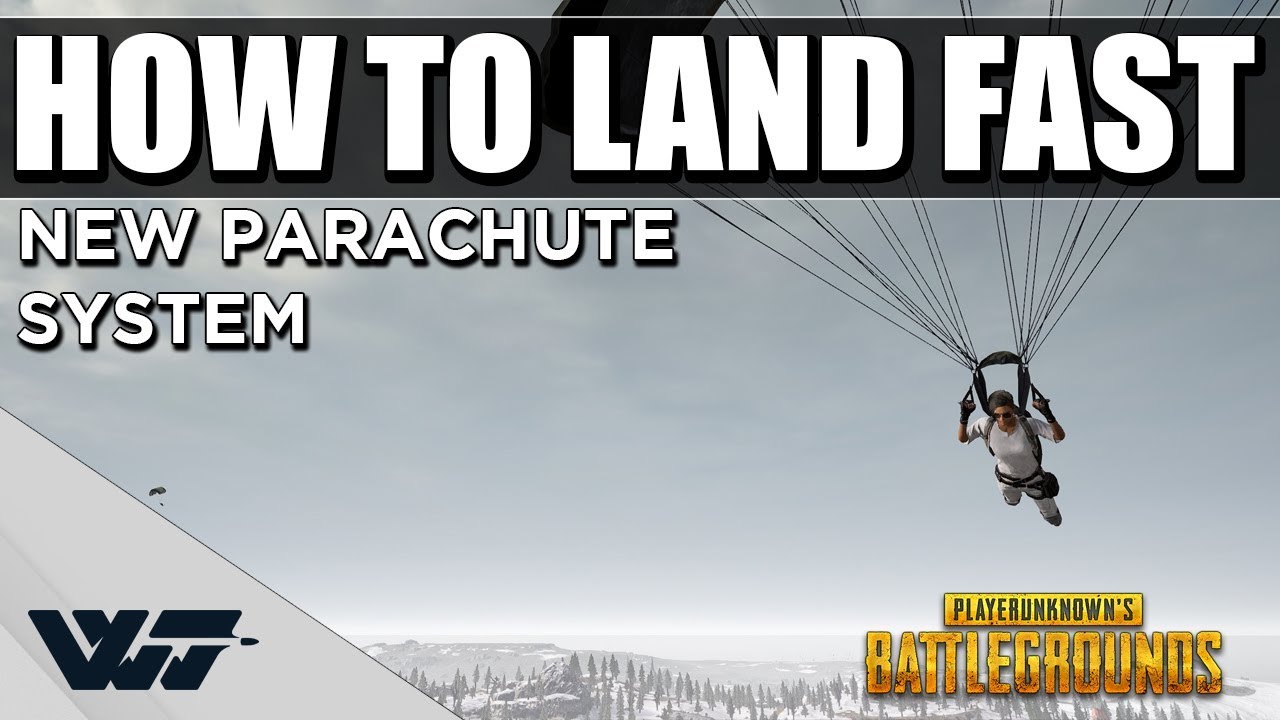 Detail Pubg Parachute Nomer 40