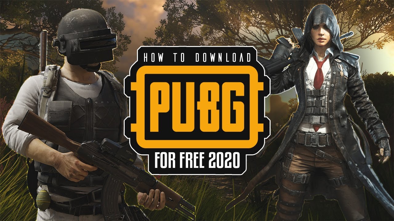 Detail Pubg Photo Download Nomer 11