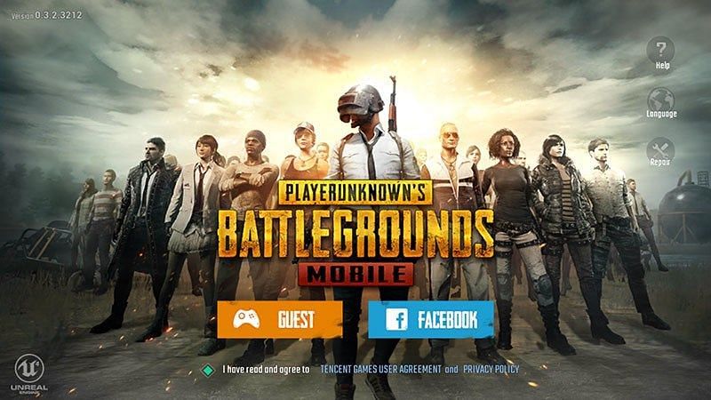 Detail Pubg Photo Download Nomer 30