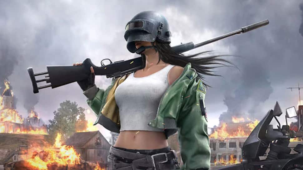 Detail Pubg Photo Download Nomer 35