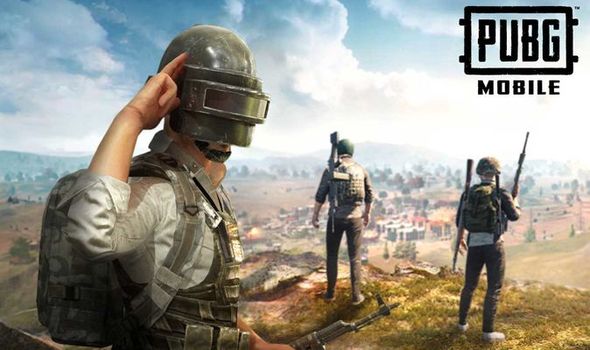 Detail Pubg Photo Download Nomer 5