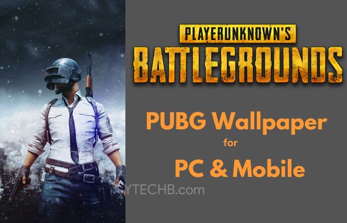 Detail Pubg Photo Download Nomer 47