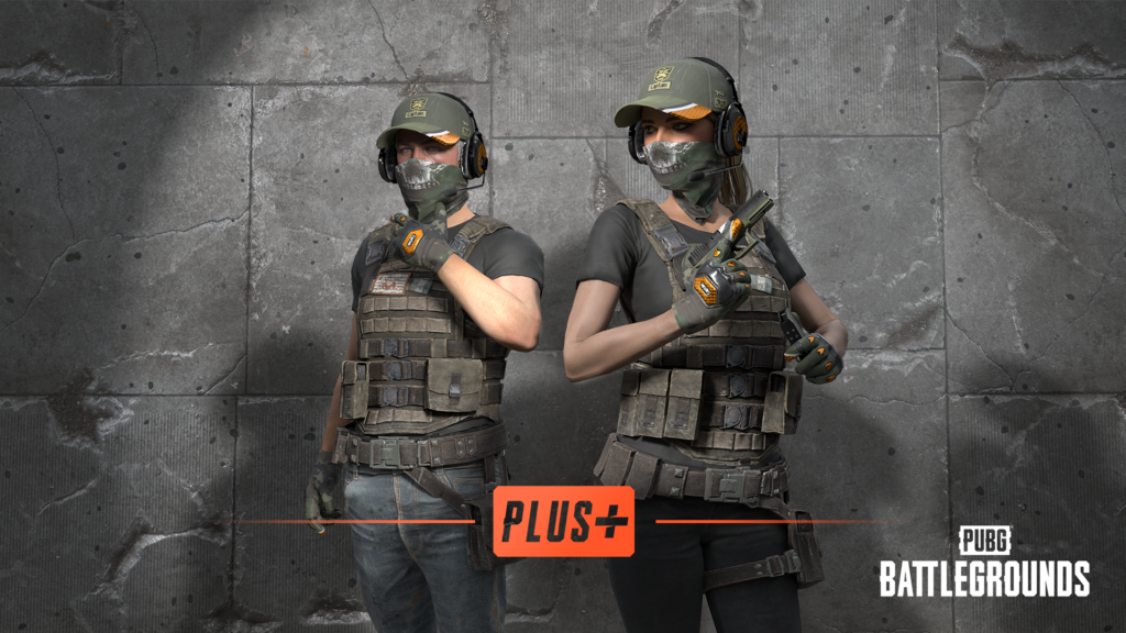 Detail Pubg Pic Nomer 50