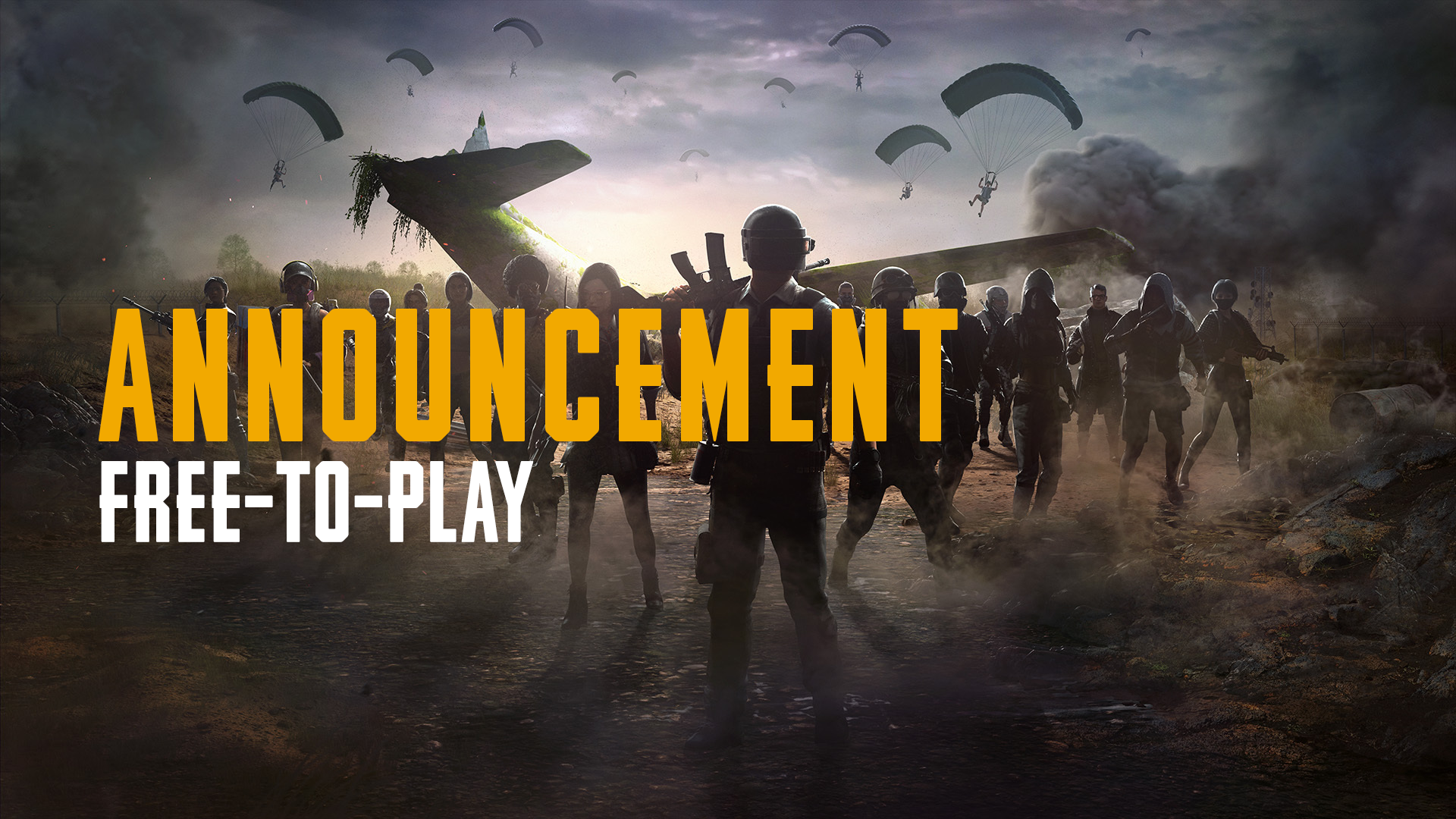 Detail Pubg Pic Nomer 10