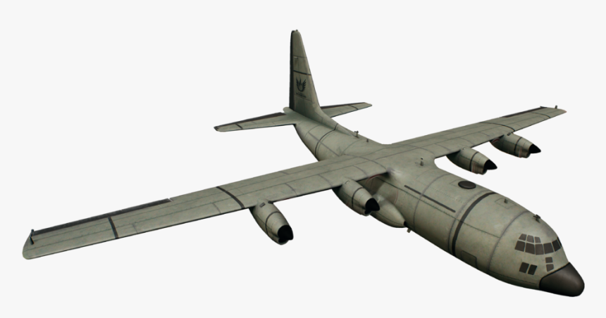 Detail Pubg Plane Nomer 21