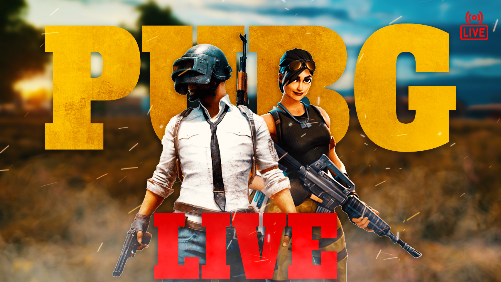 Detail Pubg Thumbnail Nomer 26