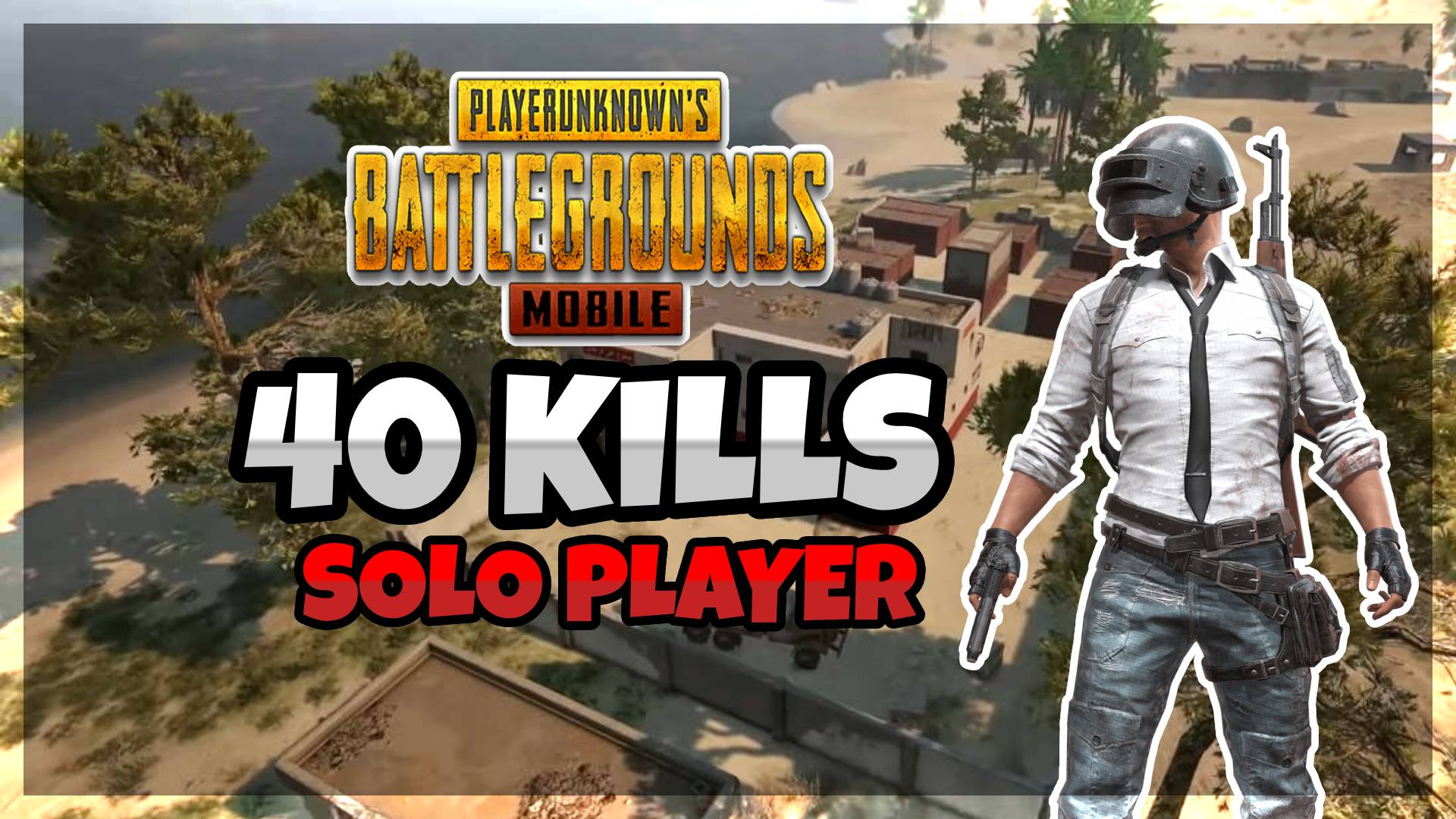 Detail Pubg Thumbnail Nomer 28