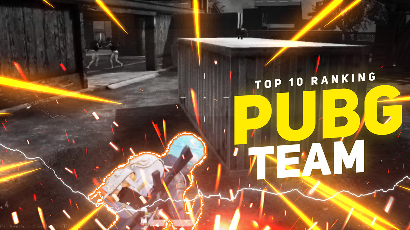 Detail Pubg Thumbnail Nomer 33