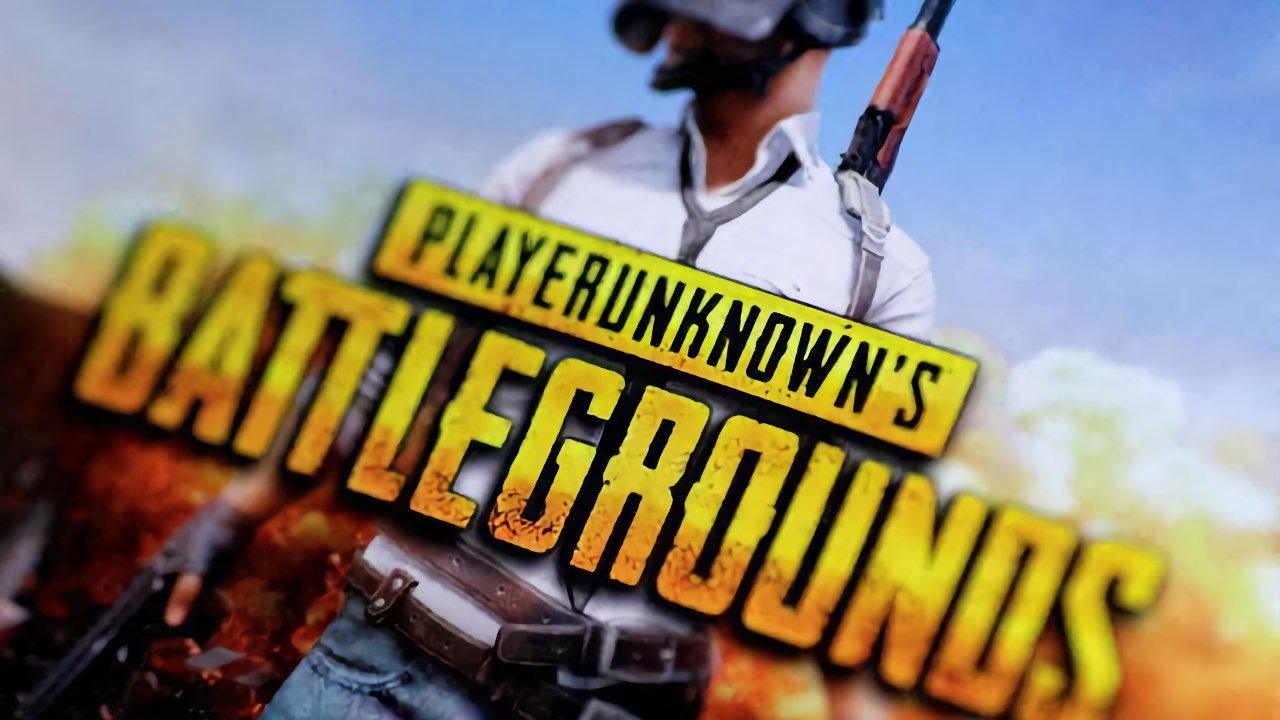 Detail Pubg Thumbnail Nomer 39