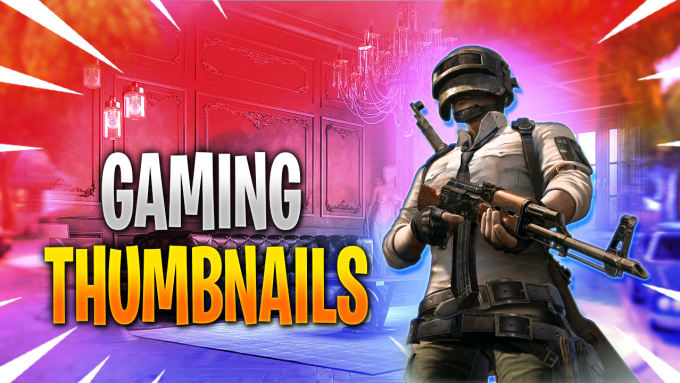 Detail Pubg Thumbnail Nomer 40