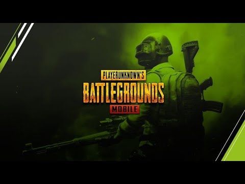 Detail Pubg Thumbnail Nomer 42