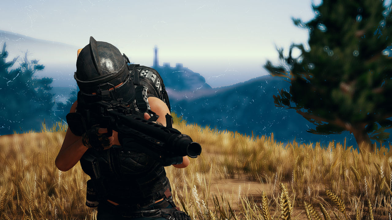 Detail Pubg Thumbnail Nomer 9