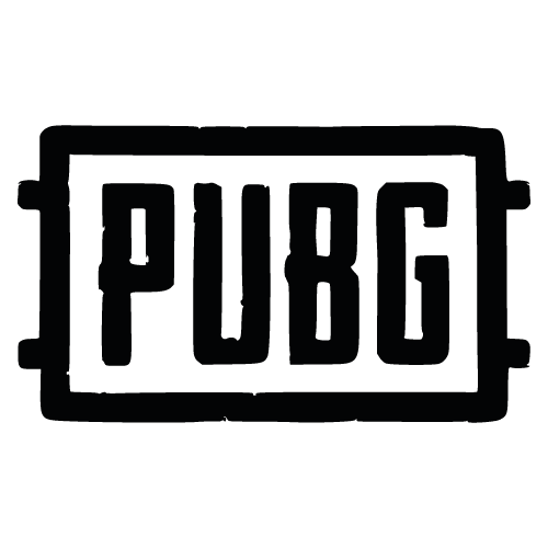 Detail Pubg Transparent Nomer 19
