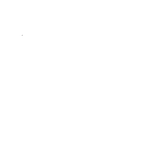 Detail Pubg Transparent Nomer 23