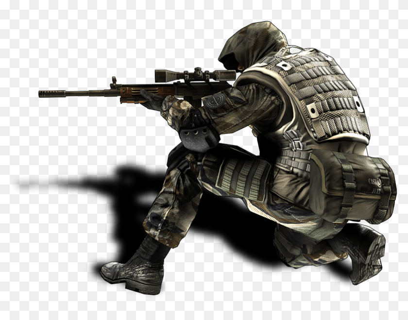 Detail Pubg Transparent Nomer 40