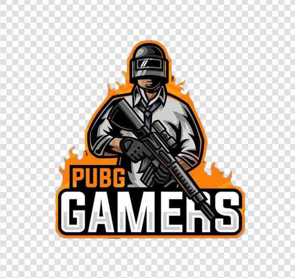Detail Pubg Transparent Background Nomer 37