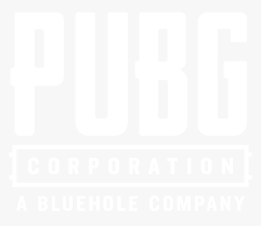 Detail Pubg Transparent Logo Nomer 40