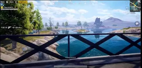 Detail Pubg Ultra Hd Nomer 13