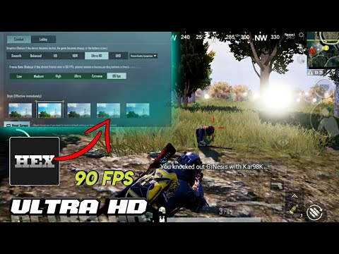 Detail Pubg Ultra Hd Nomer 35