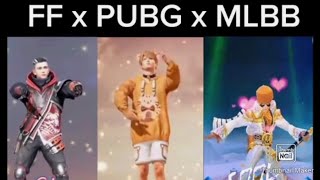 Detail Pubg Vs Ff Nomer 36