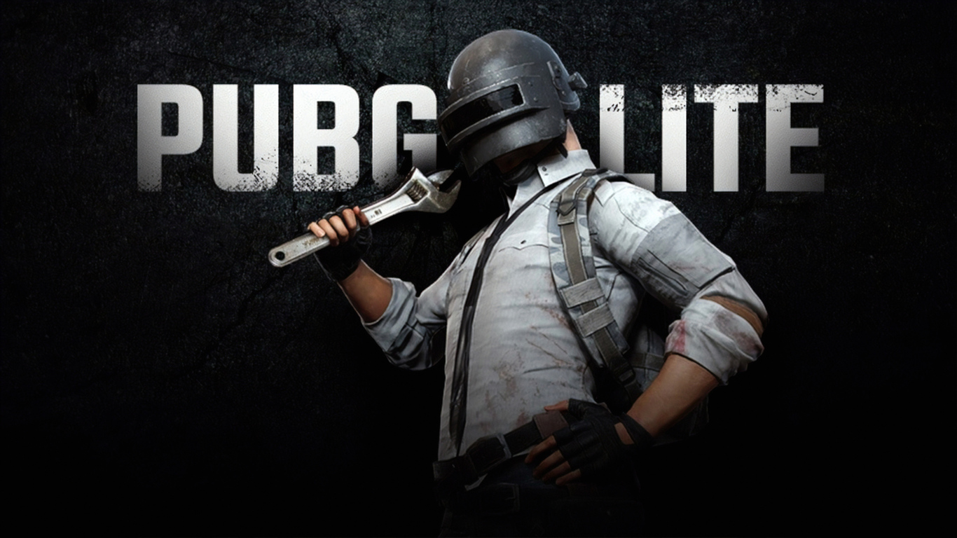 Detail Pubg Wallpaper 1366x768 Nomer 30