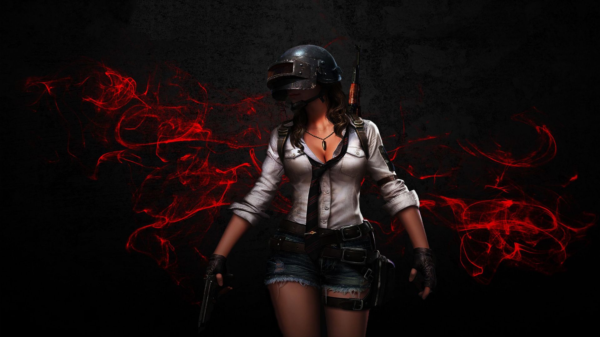 Detail Pubg Wallpaper 1920x1080 Nomer 14