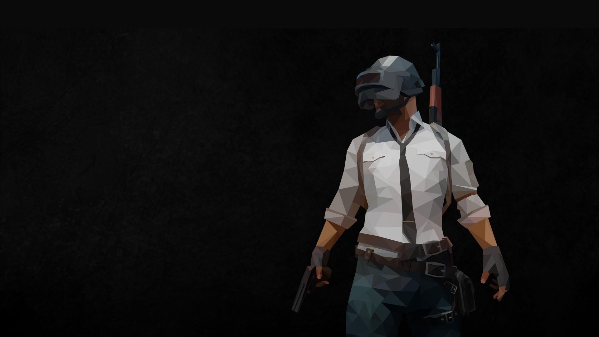 Detail Pubg Wallpaper 1920x1080 Nomer 30