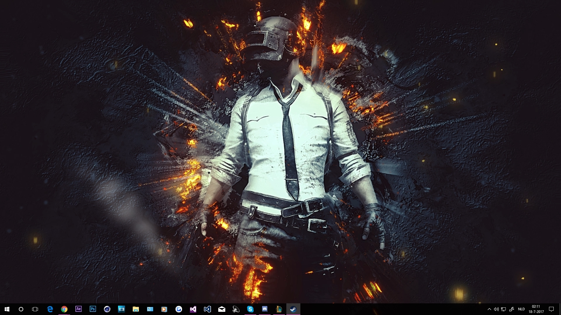 Detail Pubg Wallpaper 1920x1080 Nomer 43