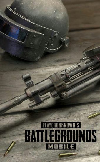 Detail Pubg Wallpaper Hd Android Nomer 7