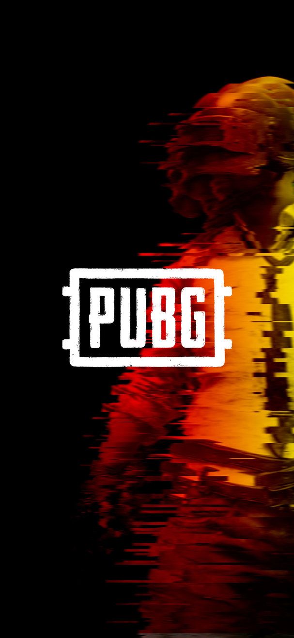 Detail Pubg Wallpaper Iphone Nomer 25