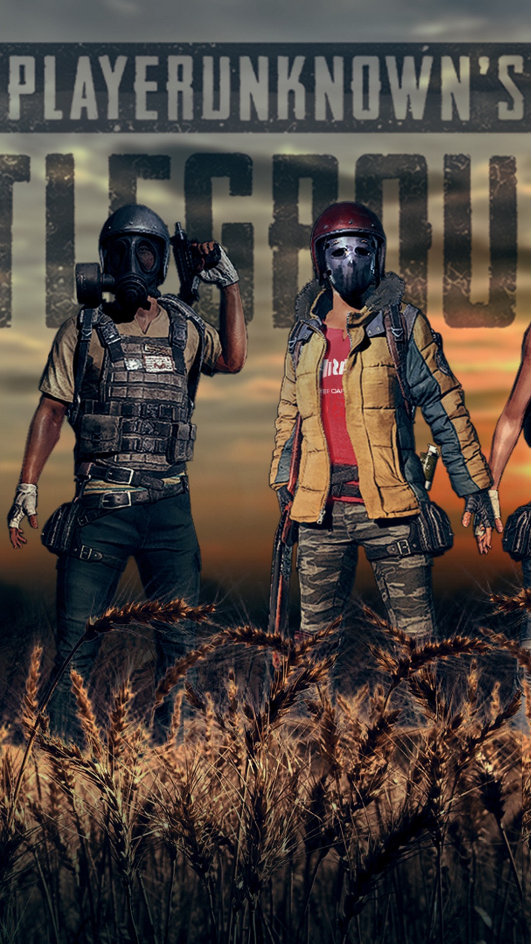 Detail Pubg Wallpaper Iphone Nomer 48