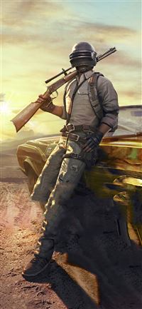 Detail Pubg Walpaper Hd Nomer 13