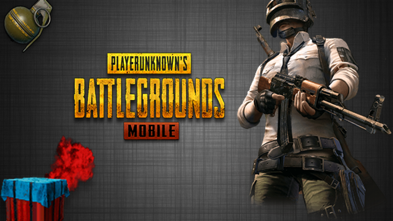 Detail Pubg Walpaper Hd Nomer 38