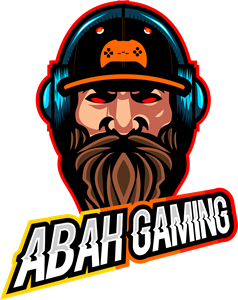 Detail Pubgm Logo Nomer 42