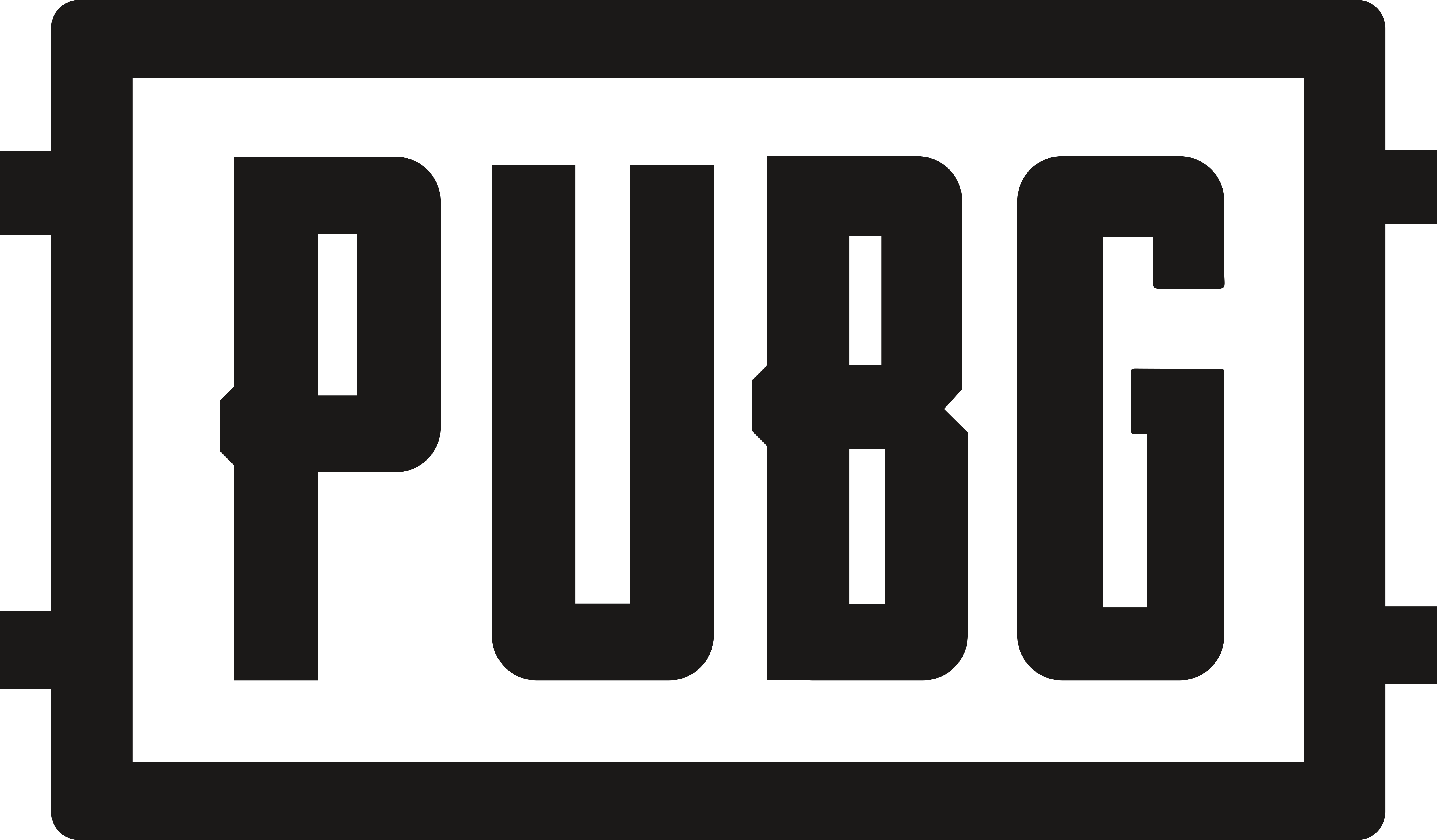 Detail Pubgm Logo Nomer 6