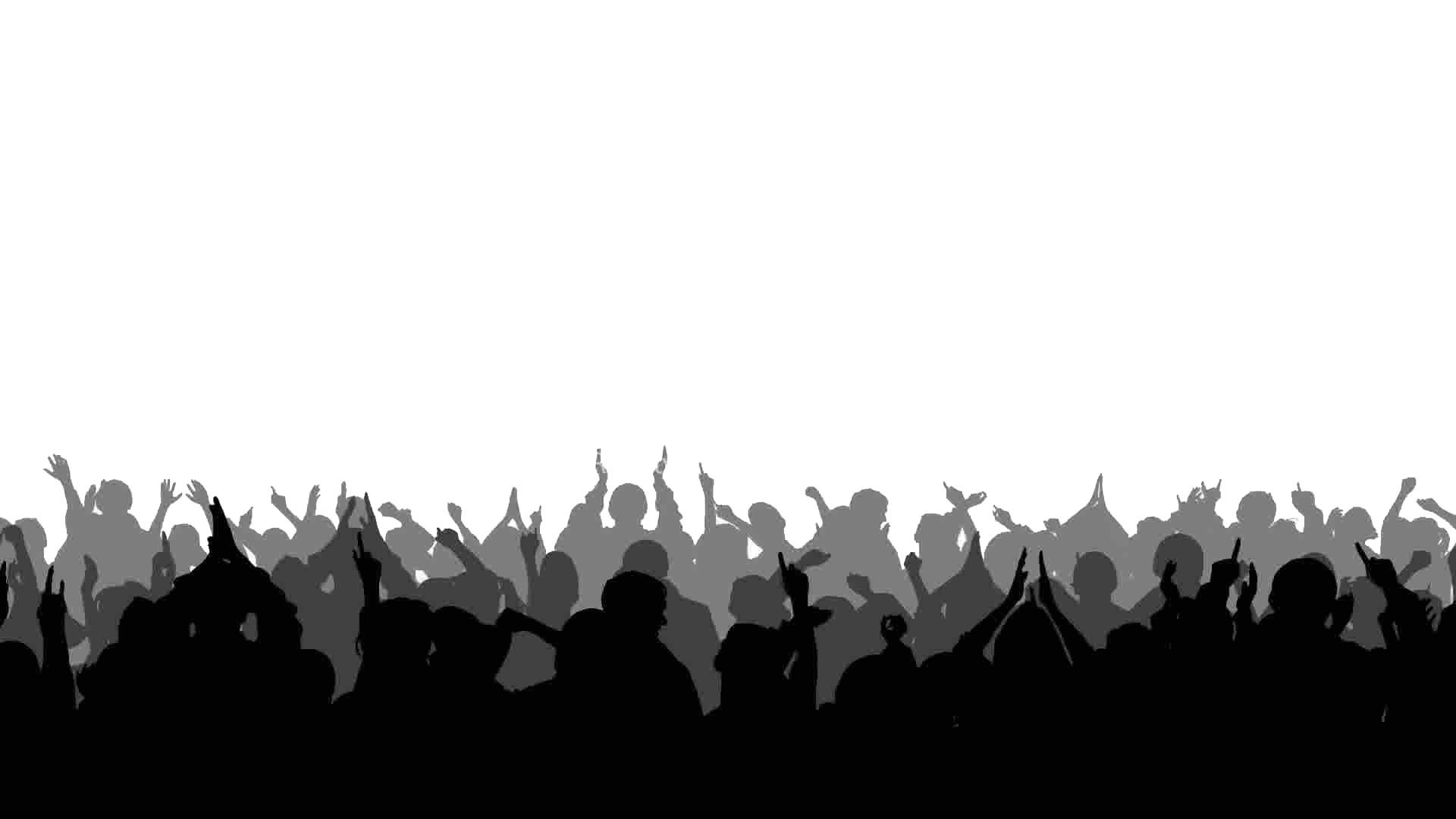 Public Png - 47+ Koleksi Gambar