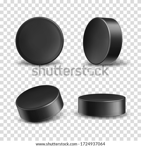 Detail Puck Png Nomer 29