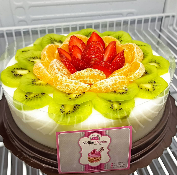 Detail Puding Buah Ultah Nomer 34