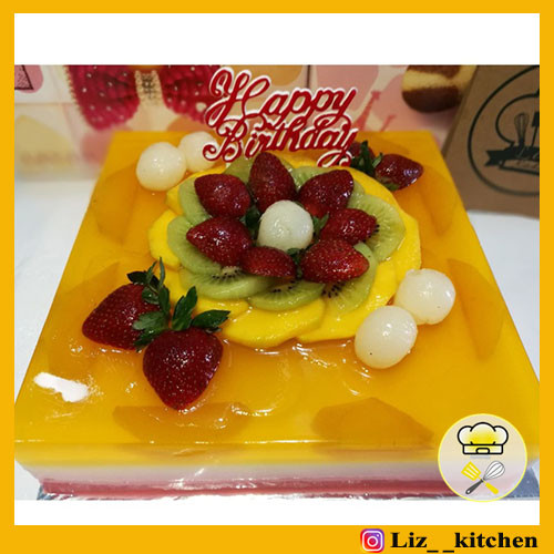 Detail Puding Buah Ultah Nomer 39