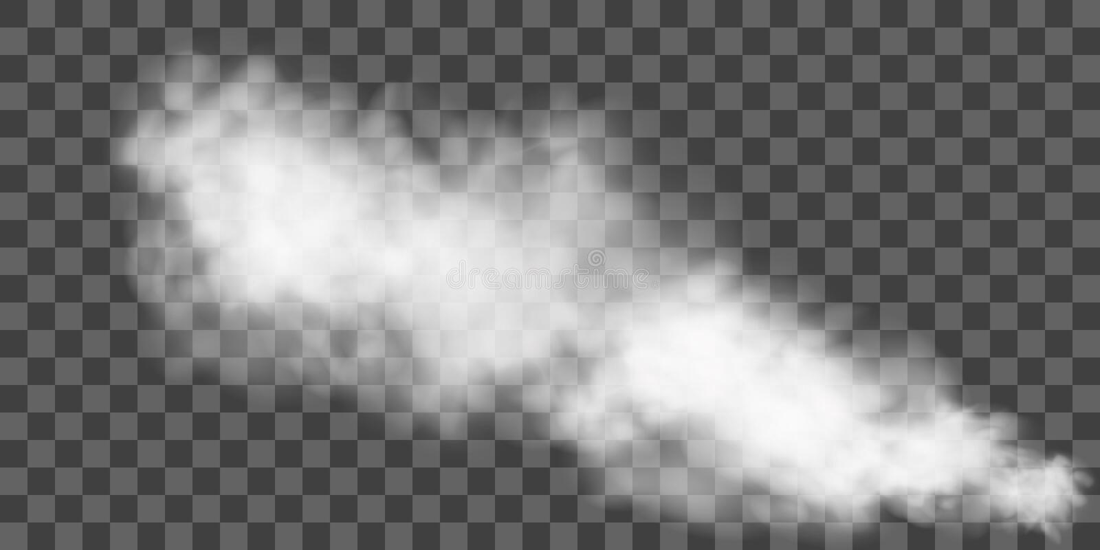 Detail Puff Of Smoke Png Nomer 20