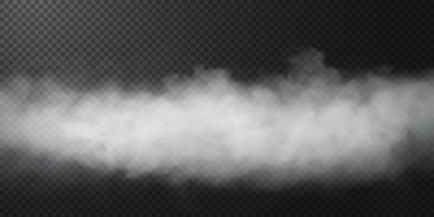 Detail Puff Of Smoke Png Nomer 27