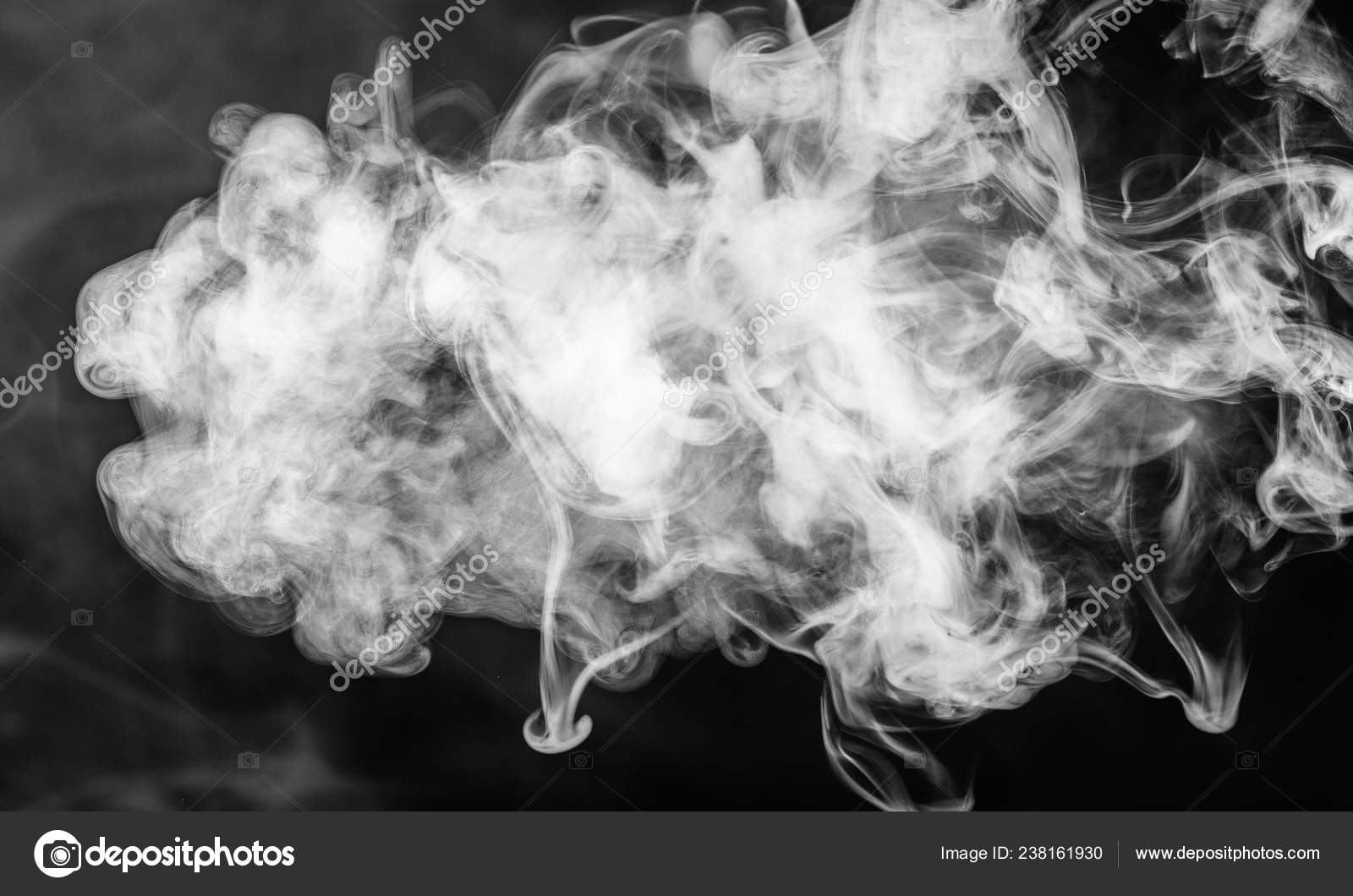 Detail Puff Of Smoke Png Nomer 37