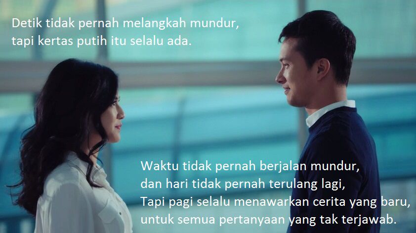 Detail Puisi Aadc 2 Nomer 5