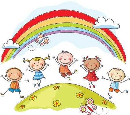 Detail Puisi Anak Anak Tk Nomer 13