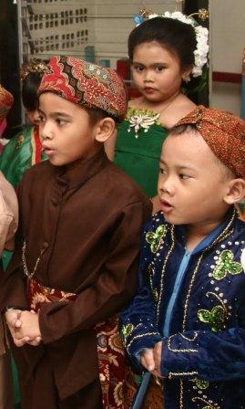 Detail Puisi Anak Anak Tk Nomer 53