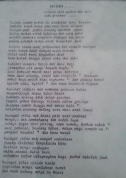 Download Puisi Anak Korban Perceraian Nomer 23