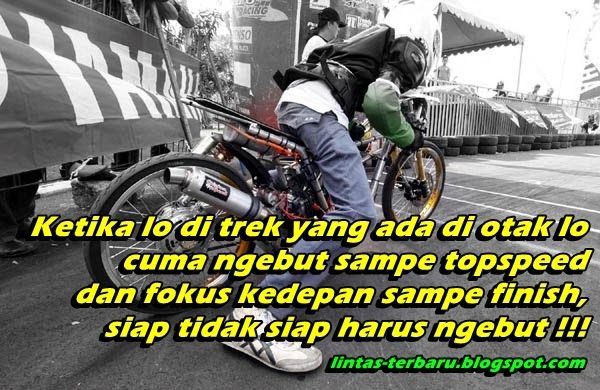 Detail Puisi Anak Racing Nomer 12